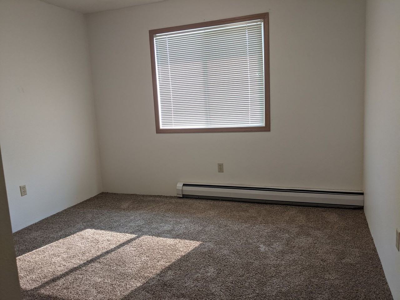 Prairie View Apartments - Photo 7 of 9