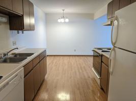 featured image of 204 Garfield Street Southeast