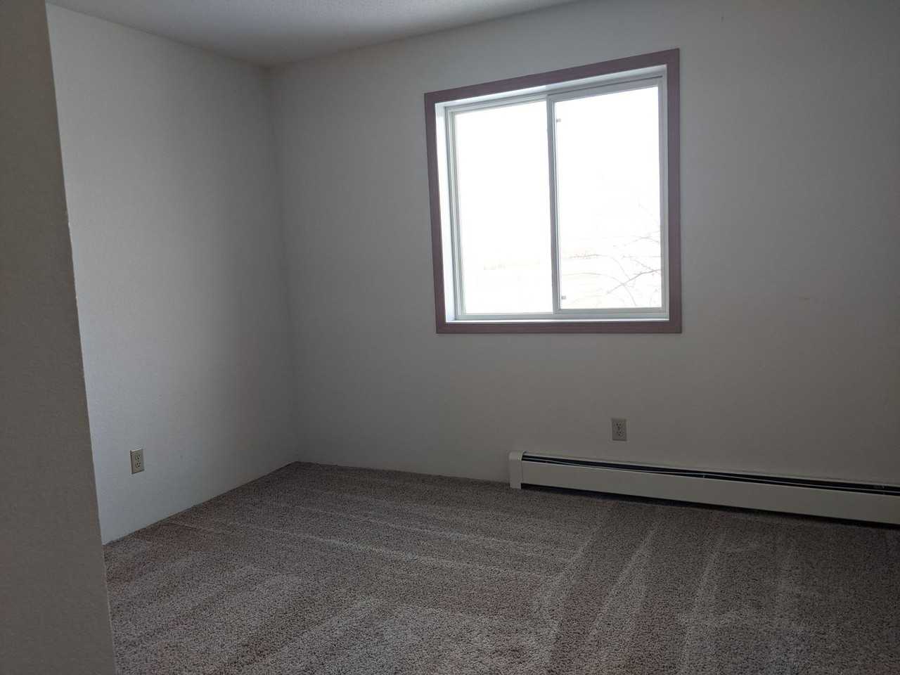 Landview Apartments - Photo 3 of 19