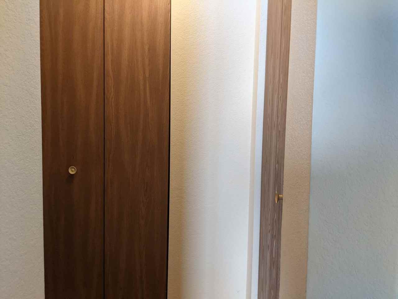 Landview Apartments - Photo 5 of 19