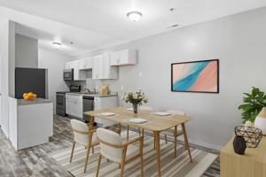 featured image of 1200 W Bethel Ave