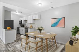 1200 W Bethel Ave - Photo 1 of 1