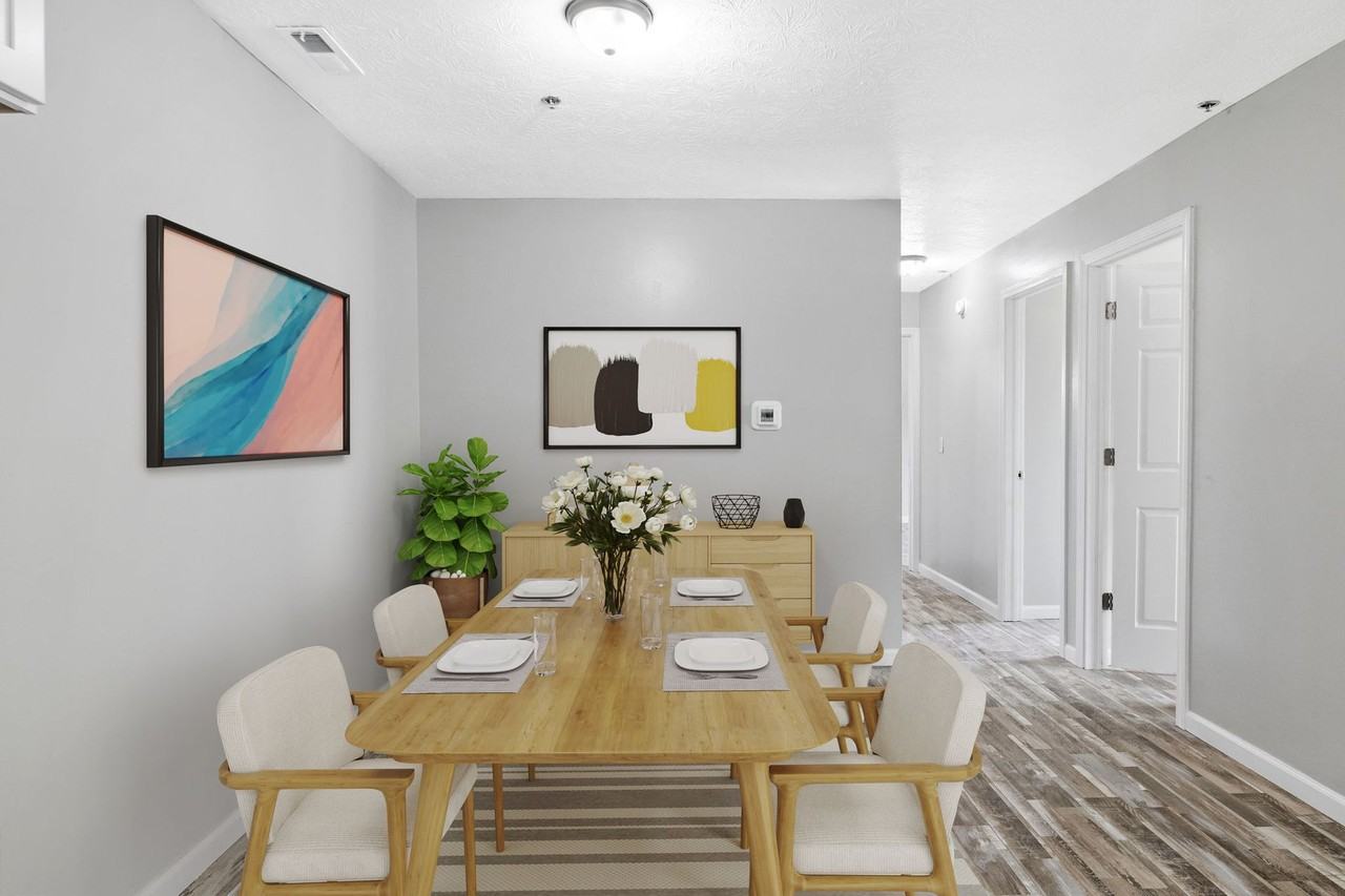 1200 West Bethel Avenue - Photo 2 of 30