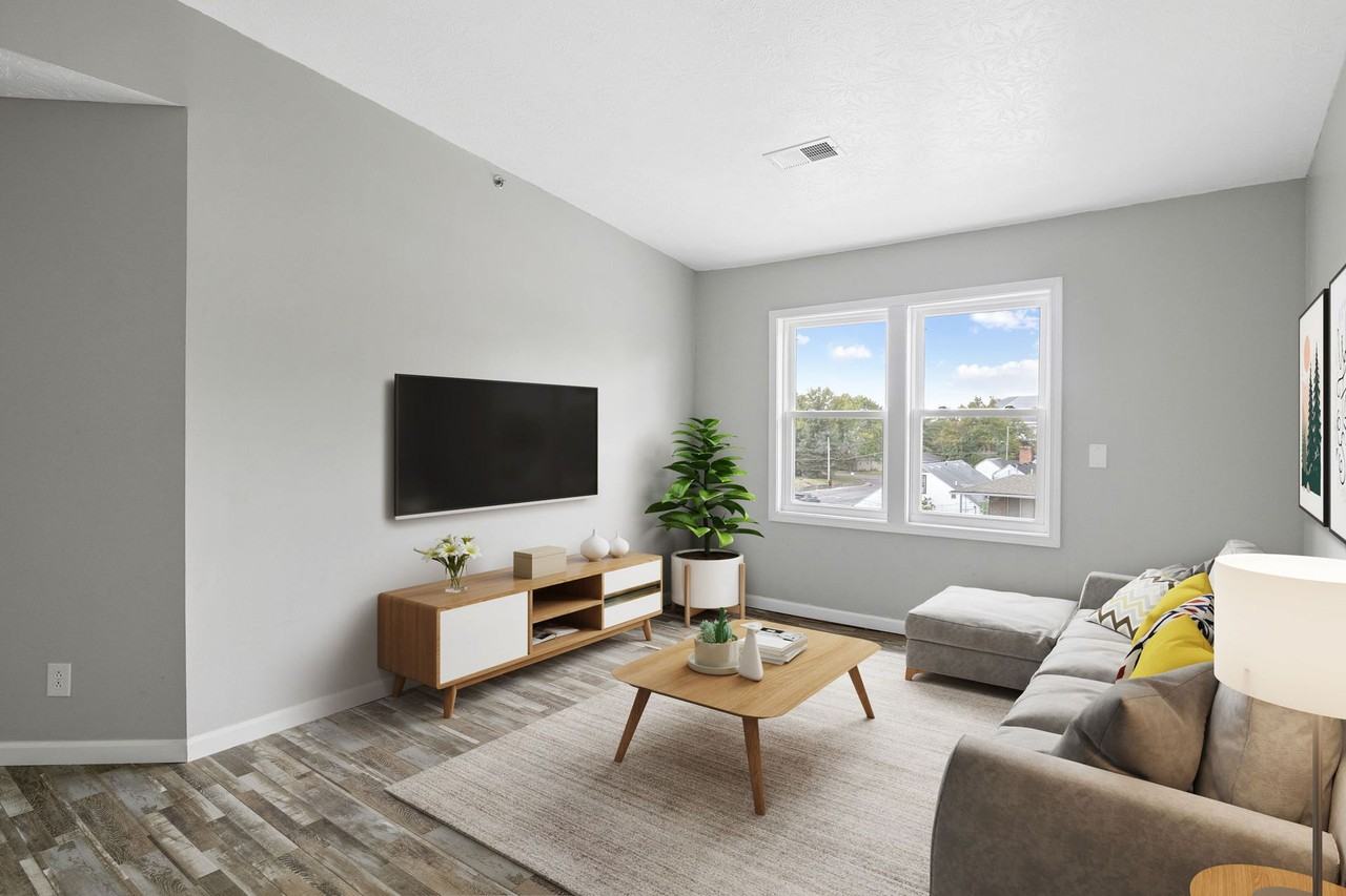 1200 West Bethel Avenue - Photo 3 of 30