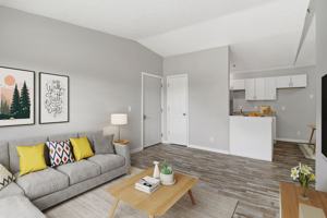 featured image of 1200 W Bethel Ave