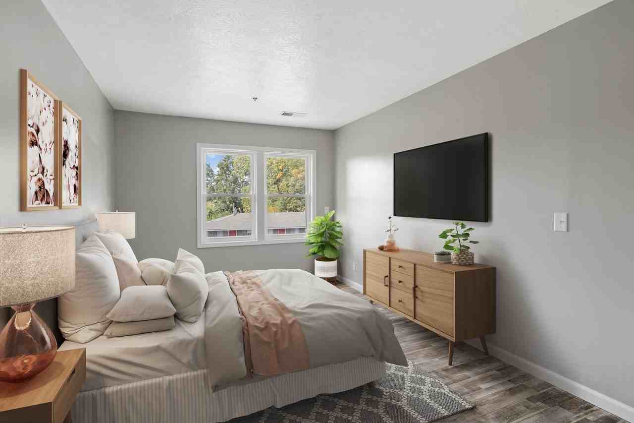 1200 West Bethel Avenue - Photo 5 of 30