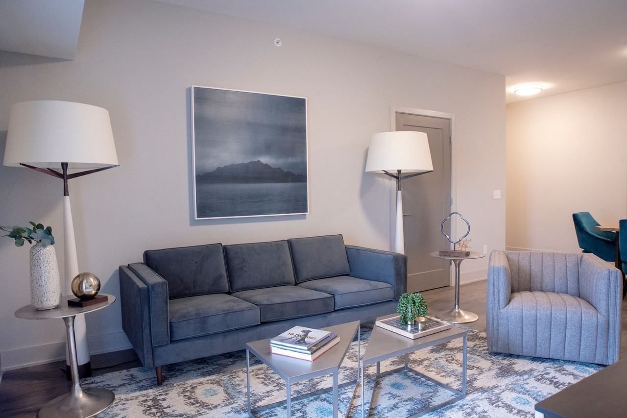 Farrell Communities at Gardnertown - Photo 5 of 50