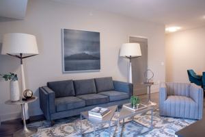 featured image of 2 Plainview Ln