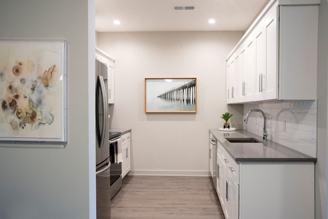 Farrell Communities at Gardnertown - Photo 6 of 50