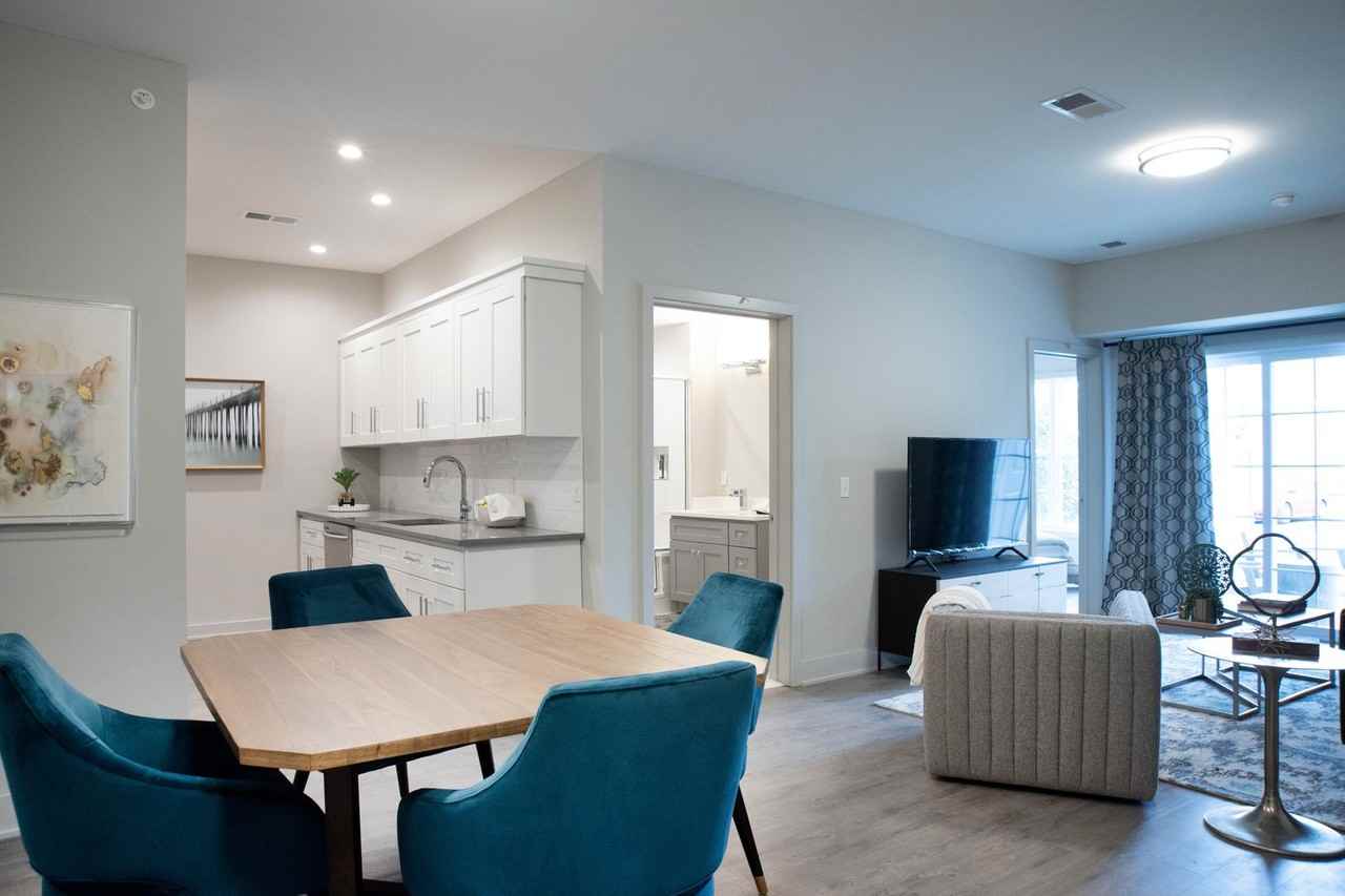 Farrell Communities at Gardnertown - Photo 7 of 50