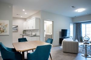 featured image of 2 Plainview Ln