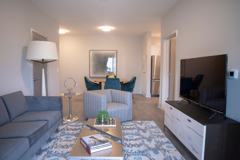 Farrell Communities at Gardnertown - Photo 1 of 1