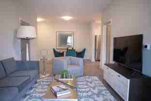 Farrell Communities at Gardnertown - Photo 1 of 1