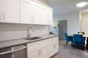 featured image of 2 Plainview Ln