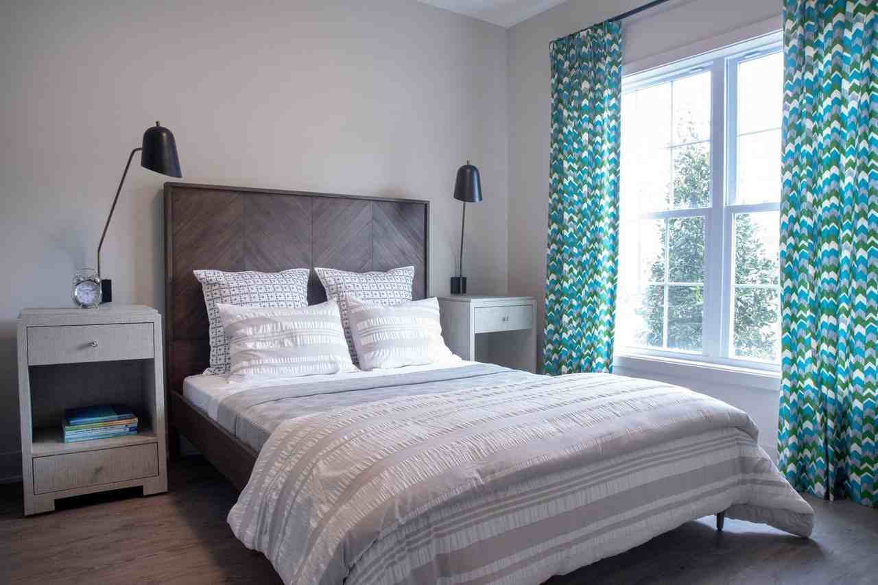 Farrell Communities at Gardnertown - Photo 5 of 45