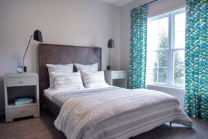 featured image of 2 Plainview Ln