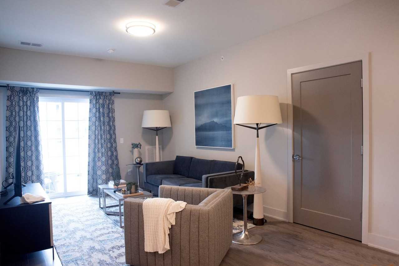 Farrell Communities at Gardnertown - Photo 6 of 45