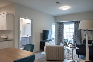 Farrell Communities at Gardnertown - Photo 1 of 1