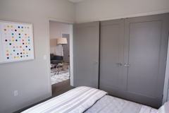 Farrell Communities at Gardnertown - Photo 1 of 1