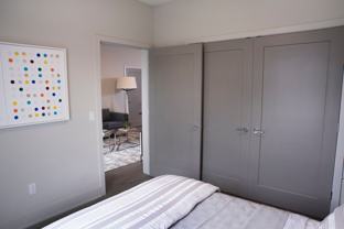 Farrell Communities at Gardnertown - Photo 1 of 1