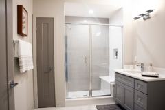 Farrell Communities at Gardnertown - Photo 1 of 1