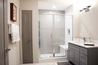 Farrell Communities at Gardnertown - Photo 1 of 1