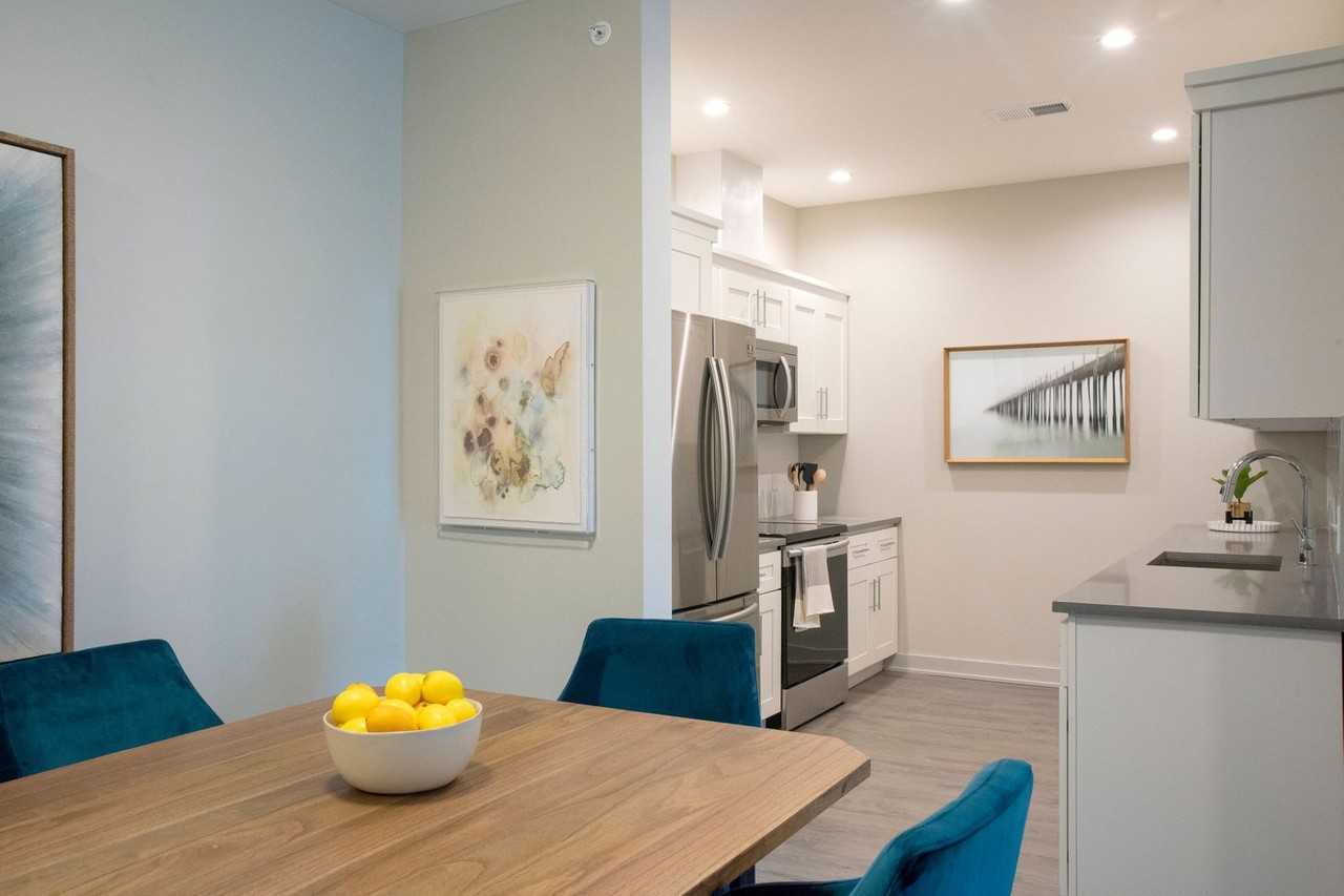 Farrell Communities at Gardnertown - Photo 2 of 50