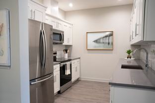 Farrell Communities at Gardnertown - Photo 1 of 1