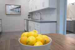 Farrell Communities at Gardnertown - Photo 1 of 1