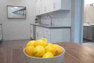 Farrell Communities at Gardnertown - Photo 1 of 1