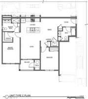 featured image of 2 Plainview Ln