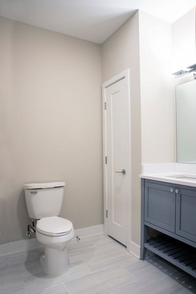 Farrell Communities at Gardnertown - Photo 4 of 50