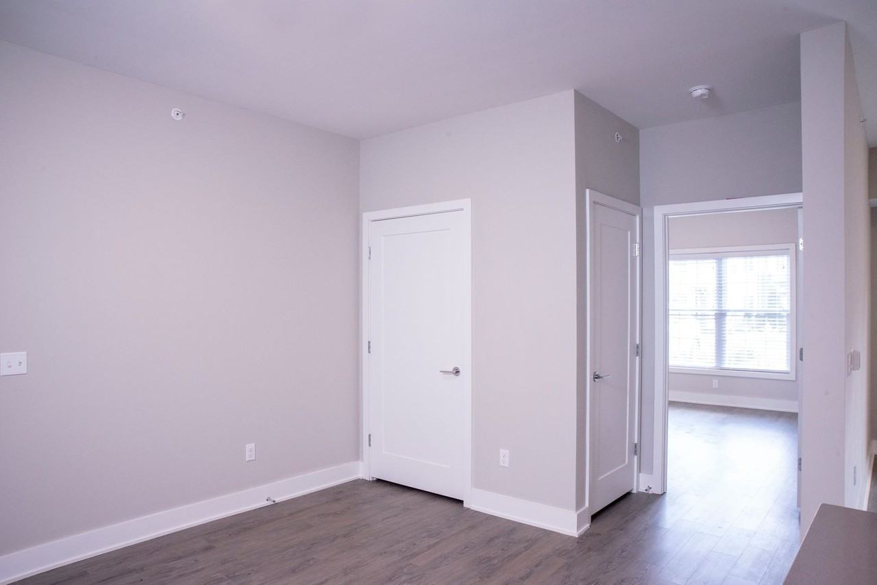 Farrell Communities at Gardnertown - Photo 5 of 50