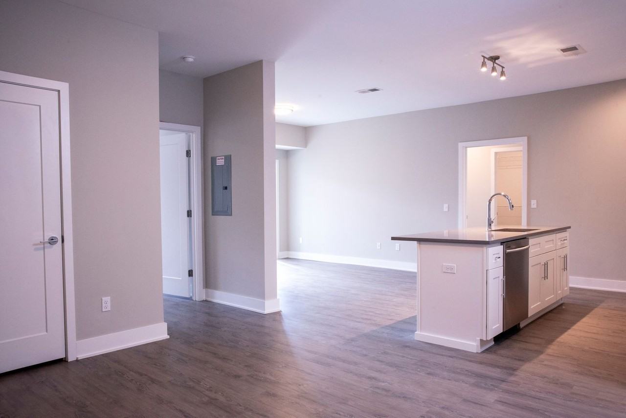 Farrell Communities at Gardnertown - Photo 6 of 50