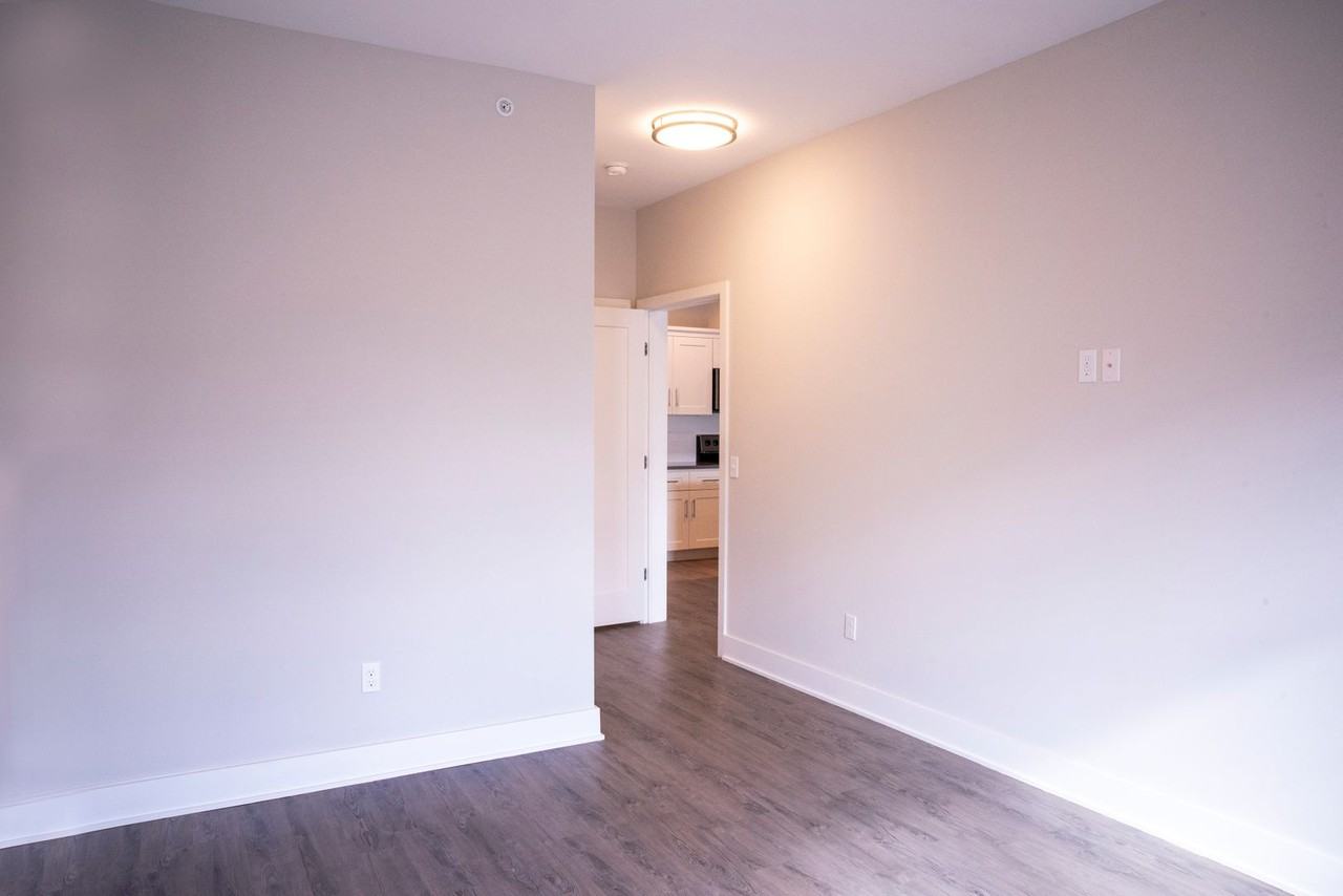 Farrell Communities at Gardnertown - Photo 7 of 50