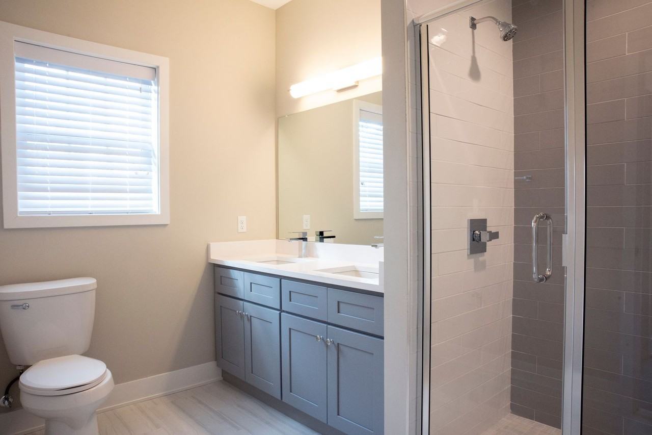 Farrell Communities at Gardnertown - Photo 2 of 50
