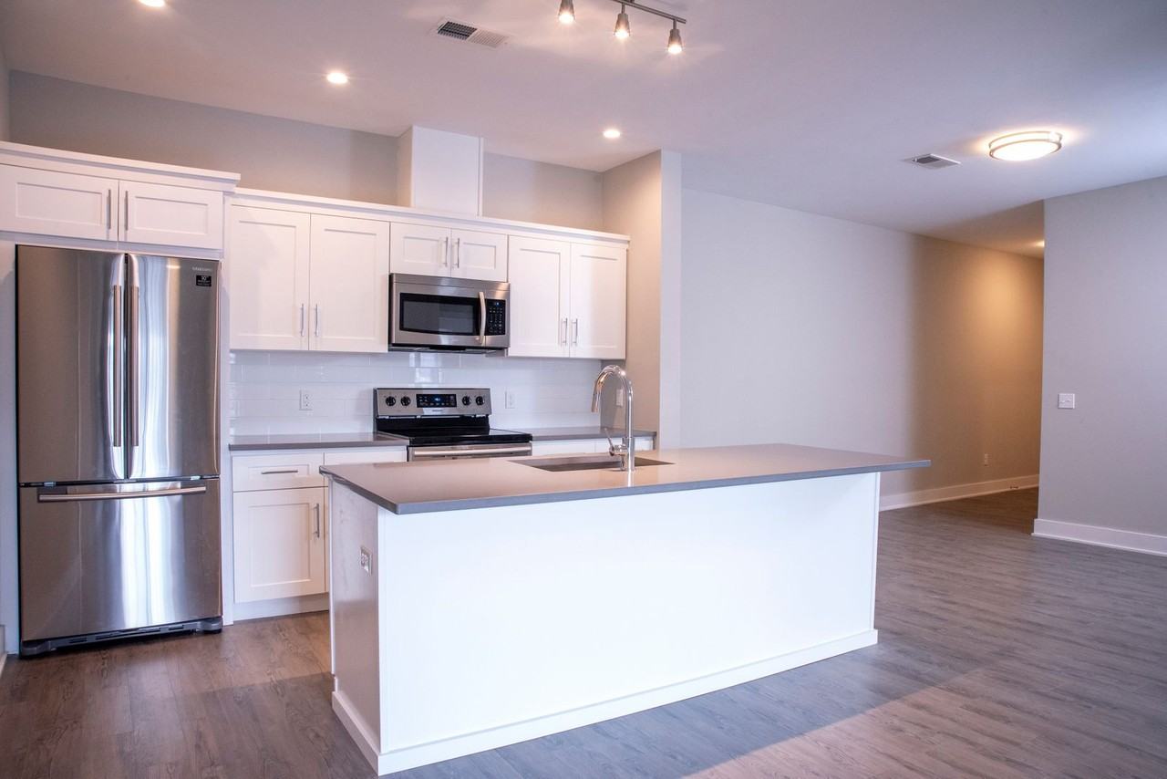 Farrell Communities at Gardnertown - Photo 3 of 50