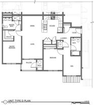 Farrell Communities at Gardnertown - Photo 1 of 1