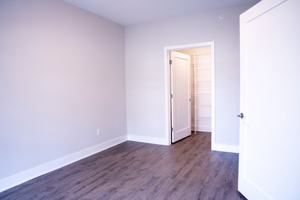 featured image of 2 Plainview Ln