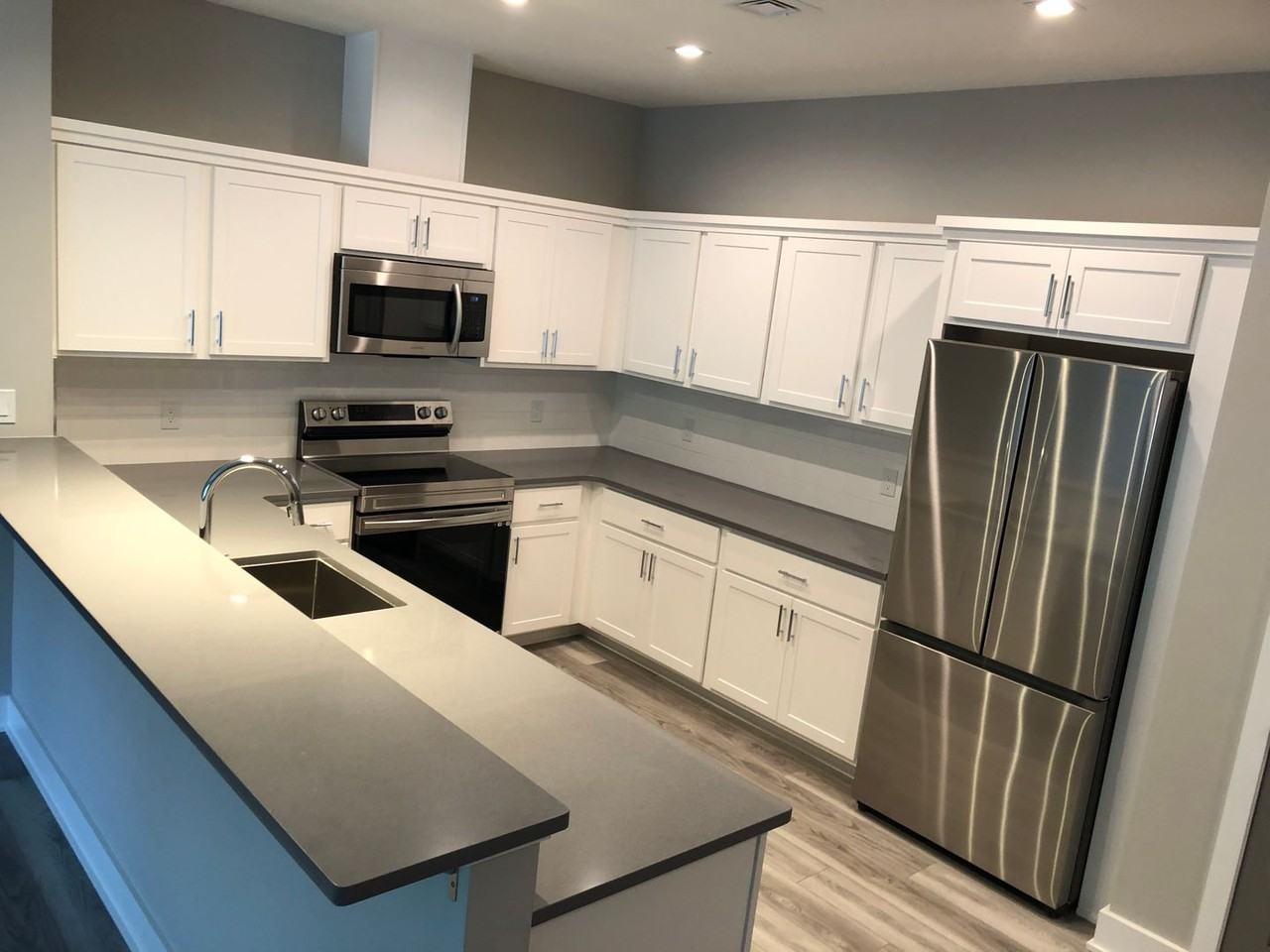 Farrell Communities New Windsor - Photo 2 of 3