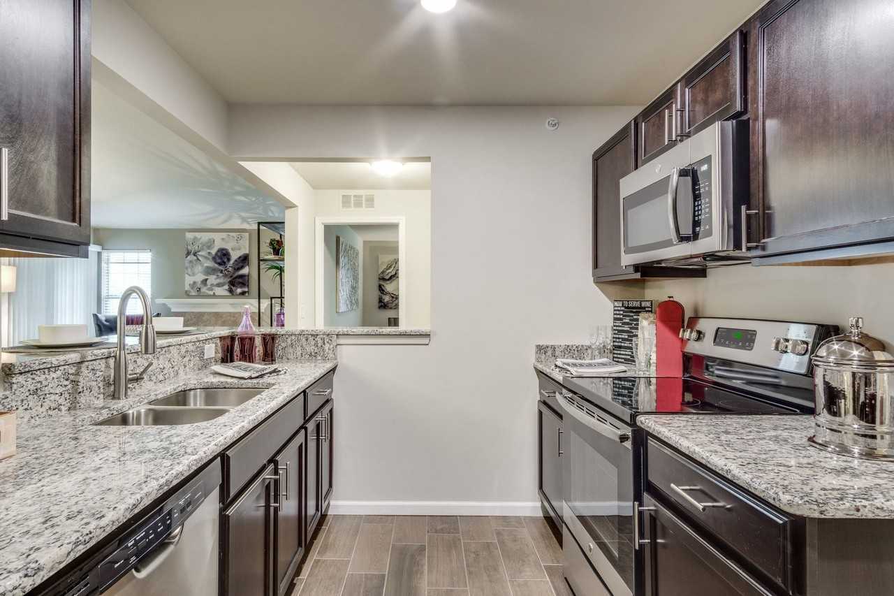 Montclair at Partridge Creek - Photo 3 of 50