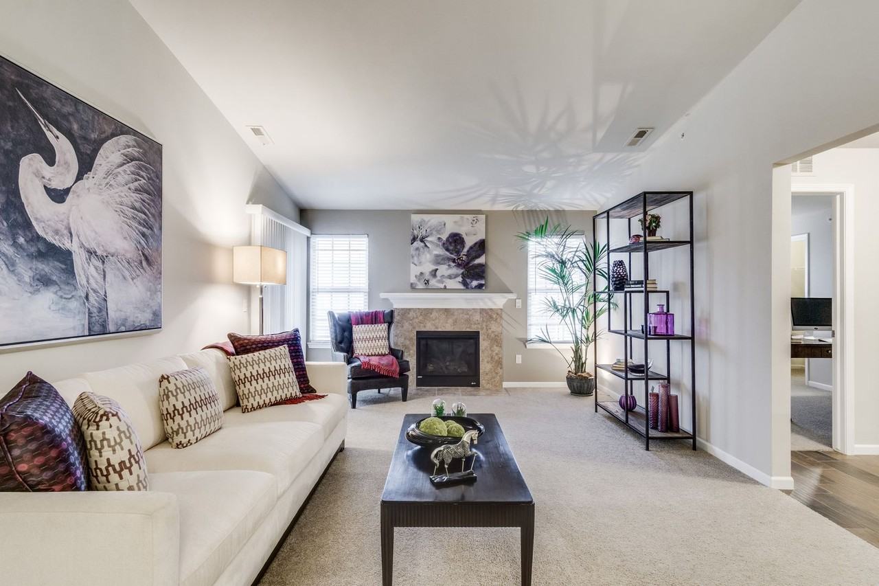 Montclair at Partridge Creek - Photo 4 of 50