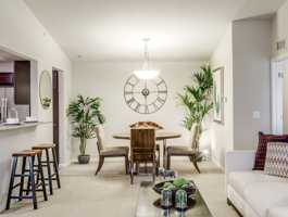 featured image of 17721 Montage