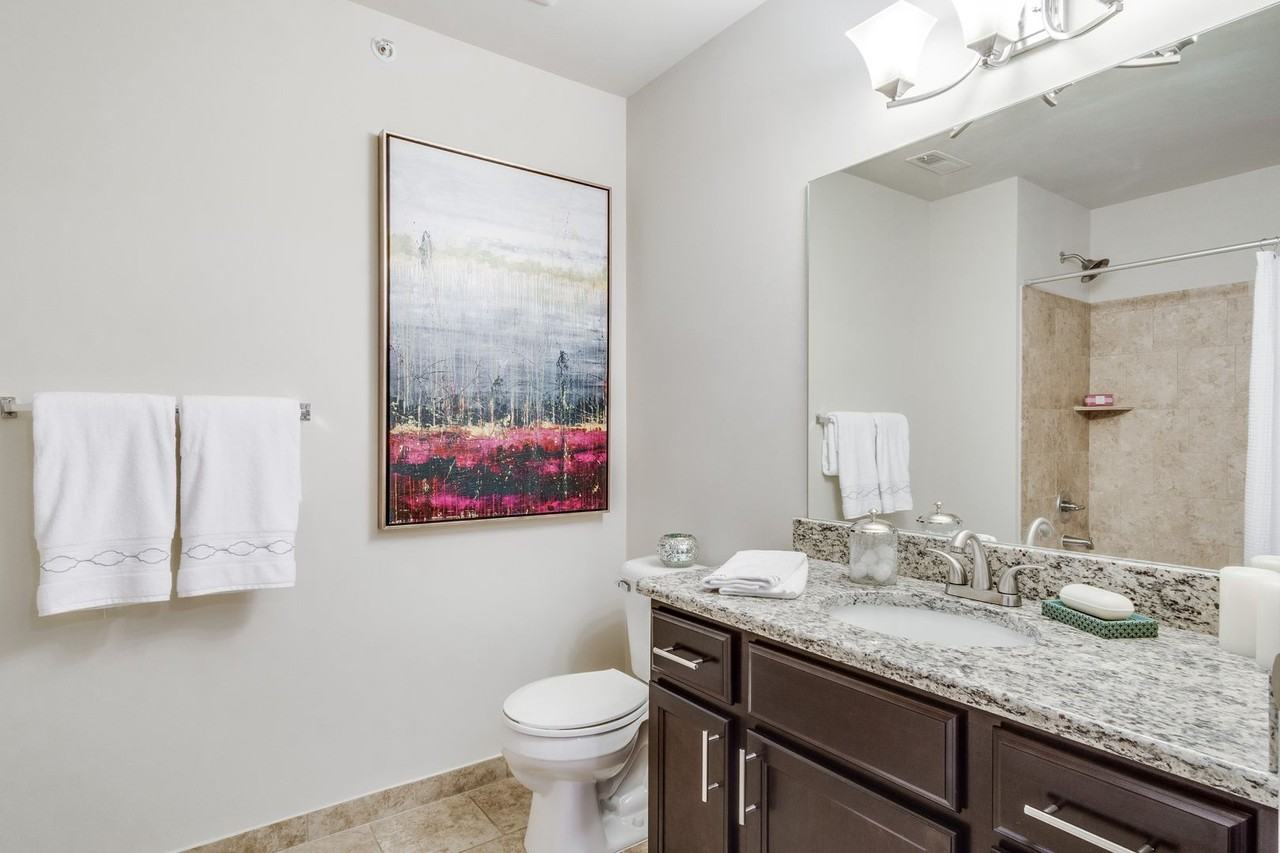 Montclair at Partridge Creek - Photo 6 of 50