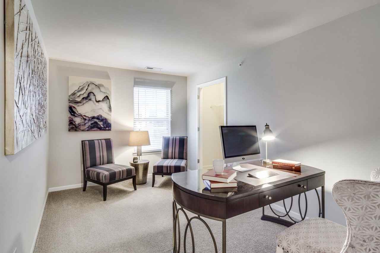 Montclair at Partridge Creek - Photo 7 of 50