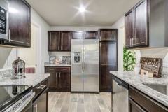 Parkways of Auburn Hills - Photo 1 of 1