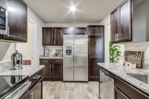 featured image of 124 Optimist Ct