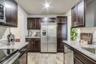 Parkways of Auburn Hills - Photo 1 of 1