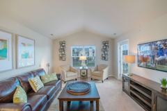 Parkways of Auburn Hills - Photo 1 of 1