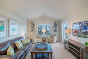 featured image of 124 Optimist Ct